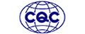 HANI Electrical Automation Control-CQC-Certification