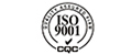 HANI Electrical Automation Control ISO9001-certification