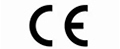 HANI Electrical Automation Control-ce-certification