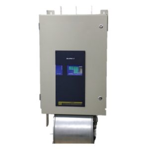 Ansaldo DC Drive – Industrial Automation Drive Panel Ready