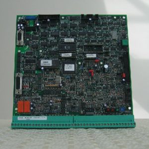 Ansaldo DC Drives and Spare Parts – Retrofit & Custom Electrical Control