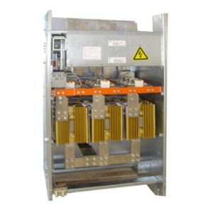 BLM Thyristor Rectifier – Industrial Power Electronics & Control