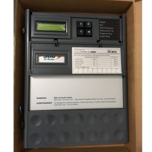 Eurotherm Control Board AH463179U001 – Genuine Drive System Component