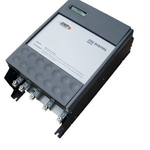 Eurotherm SDD590 Expanded Drive Unit – Upgrade Your Old 590 System