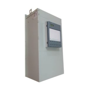 590C/590P Expandable DC Drive – High Performance Electrical Motor Control