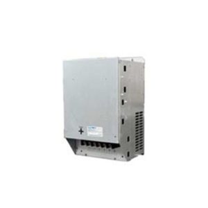 General Purpose AC Drive VFD – Universal Electrical Motor Control