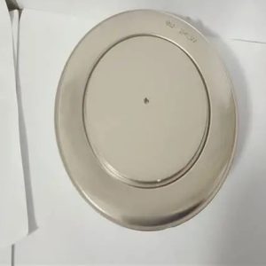 High Power Thyristors for Electrical Motor Control – CRRC/Taiji/Xizheng